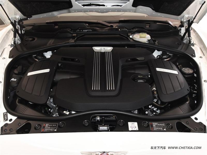  ŷ½ ŷ½20174.0T GT V8 S  װ