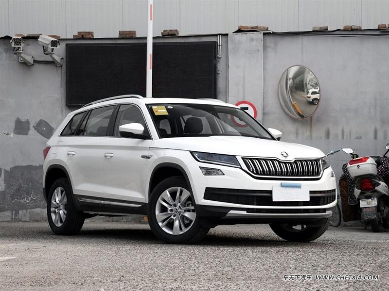 ��������˹�´� �µ��ǿ� �µ��ǿ�2018��Ŀ� TSI330 7���������������� �������