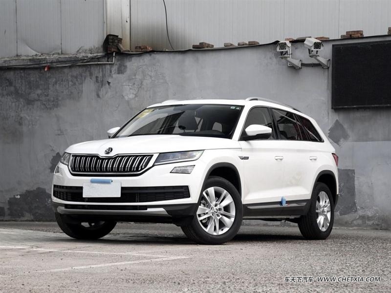 ��������˹�´� �µ��ǿ� �µ��ǿ�2018��Ŀ� TSI330 7���������������� �������