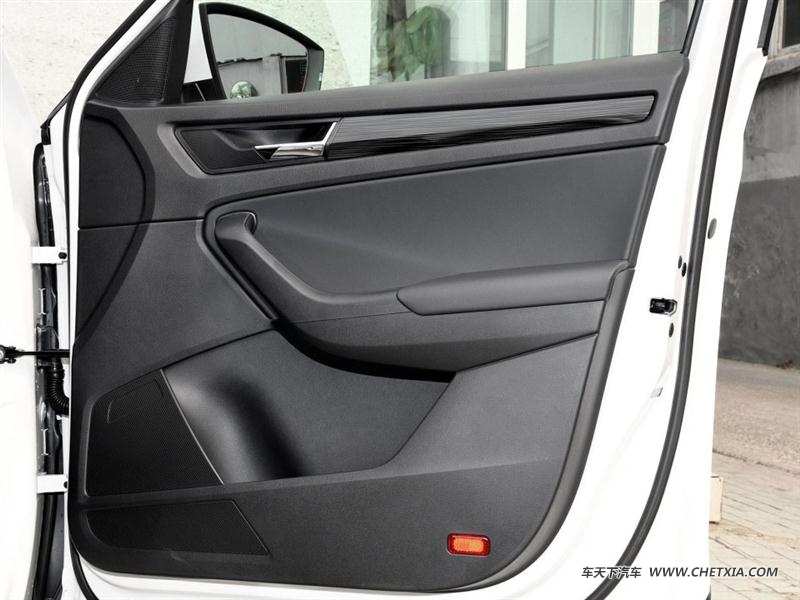 ��������˹�´� �µ��ǿ� �µ��ǿ�2018��Ŀ� TSI330 7���������������� ��������