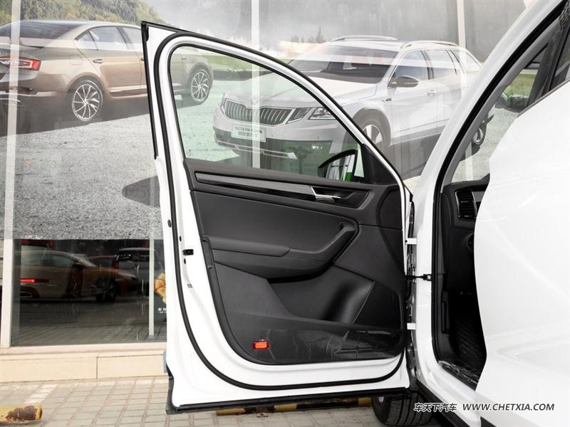 ��������˹�´� �µ��ǿ� �µ��ǿ�2018��Ŀ� TSI330 7���������������� ��������