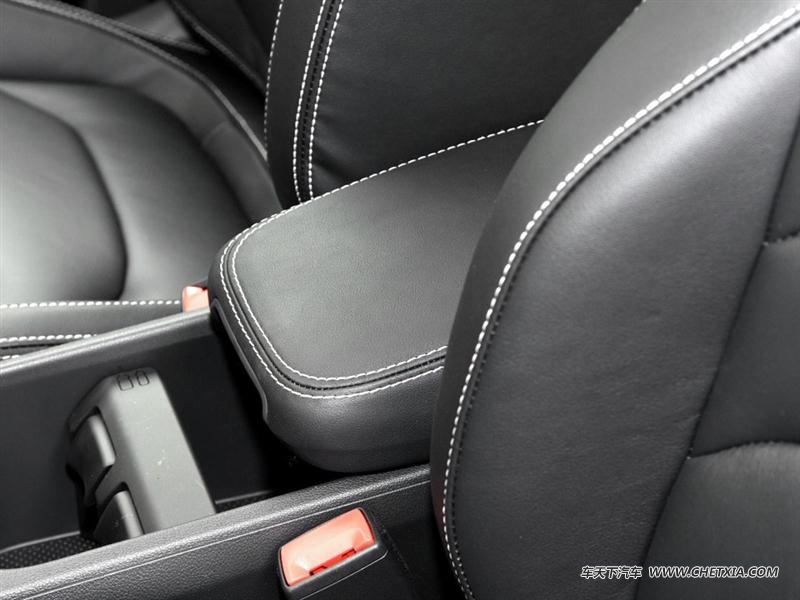 ��������˹�´� �µ��ǿ� �µ��ǿ�2018��Ŀ� TSI330 7���������������� ��������