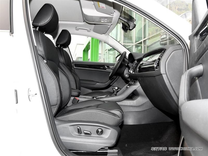 ��������˹�´� �µ��ǿ� �µ��ǿ�2018��Ŀ� TSI330 7���������������� ��������