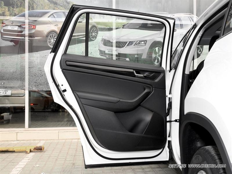 ��������˹�´� �µ��ǿ� �µ��ǿ�2018��Ŀ� TSI330 7���������������� ��������