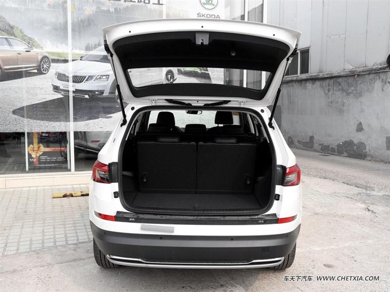 ��������˹�´� �µ��ǿ� �µ��ǿ�2018��Ŀ� TSI330 7���������������� ��������