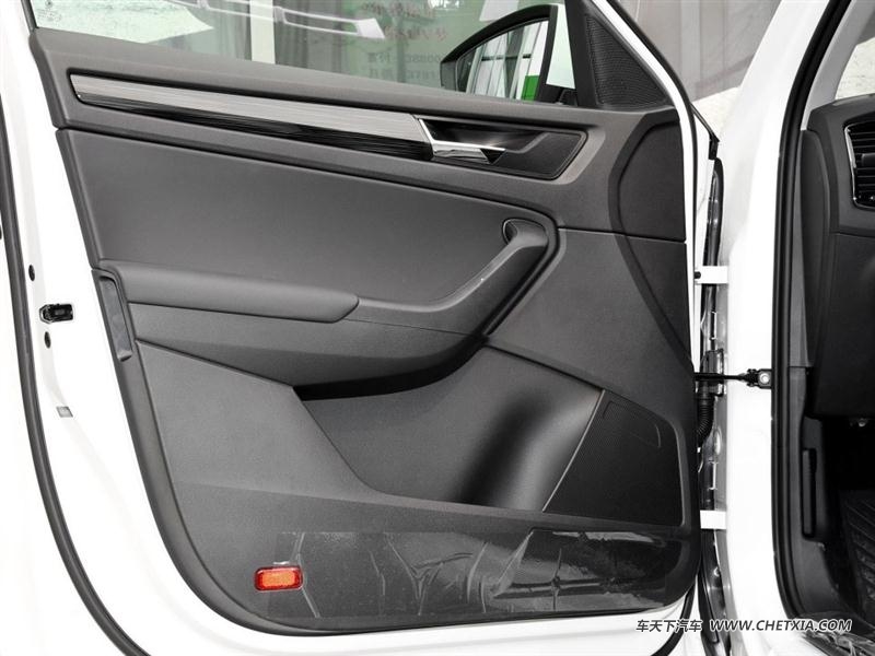 ��������˹�´� �µ��ǿ� �µ��ǿ�2018��Ŀ� TSI330 7���������������� ��������