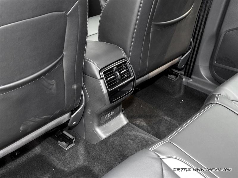 ��������˹�´� �µ��ǿ� �µ��ǿ�2018��Ŀ� TSI330 7���������������� ��������