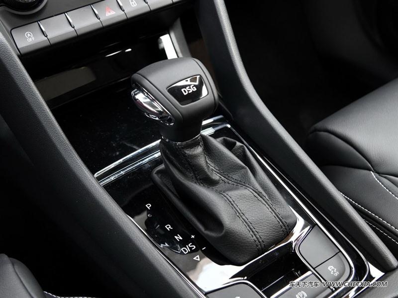 ��������˹�´� �µ��ǿ� �µ��ǿ�2018��Ŀ� TSI330 7���������������� �пط�����