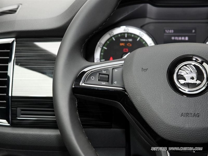 ��������˹�´� �µ��ǿ� �µ��ǿ�2018��Ŀ� TSI330 7���������������� �пط�����