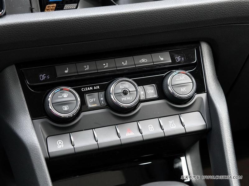 ��������˹�´� �µ��ǿ� �µ��ǿ�2018��Ŀ� TSI330 7���������������� �пط�����
