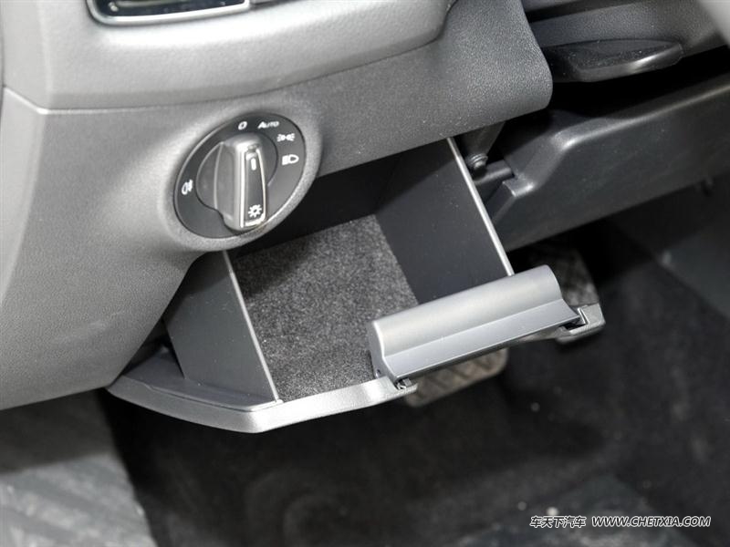 ��������˹�´� �µ��ǿ� �µ��ǿ�2018��Ŀ� TSI330 7���������������� �пط�����