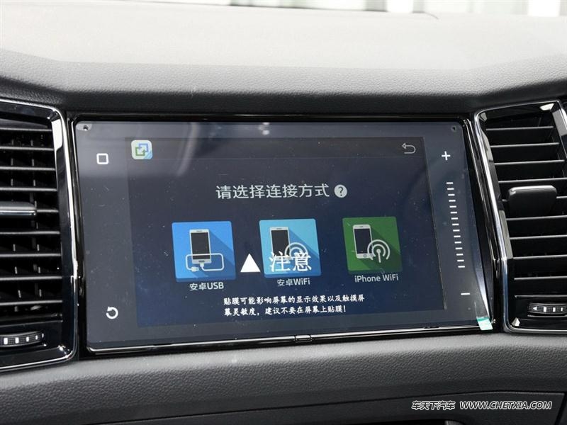 ��������˹�´� �µ��ǿ� �µ��ǿ�2018��Ŀ� TSI330 7���������������� �пط�����
