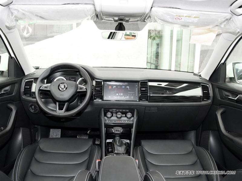 ��������˹�´� �µ��ǿ� �µ��ǿ�2018��Ŀ� TSI330 7���������������� �пط�����