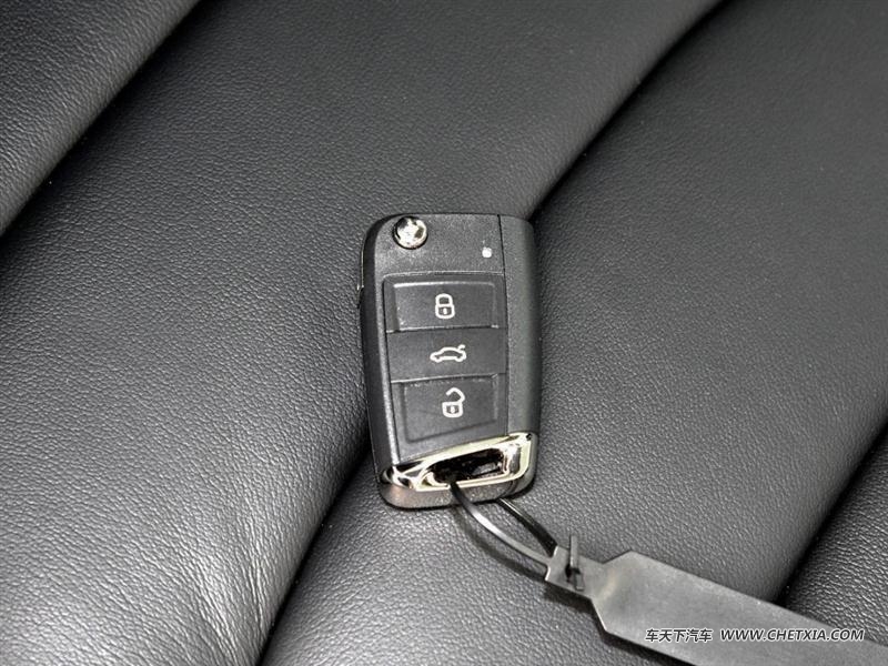 ��������˹�´� �µ��ǿ� �µ��ǿ�2018��Ŀ� TSI330 7���������������� �������װ