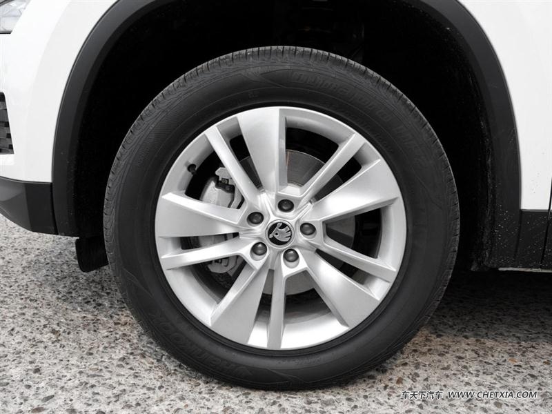 ��������˹�´� �µ��ǿ� �µ��ǿ�2018��Ŀ� TSI330 7���������������� �������װ