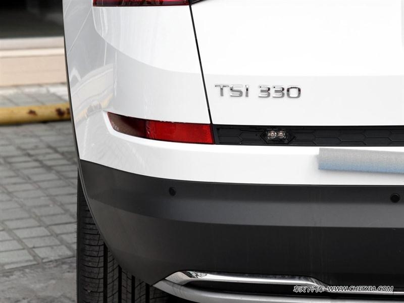 ��������˹�´� �µ��ǿ� �µ��ǿ�2018��Ŀ� TSI330 7���������������� �������װ