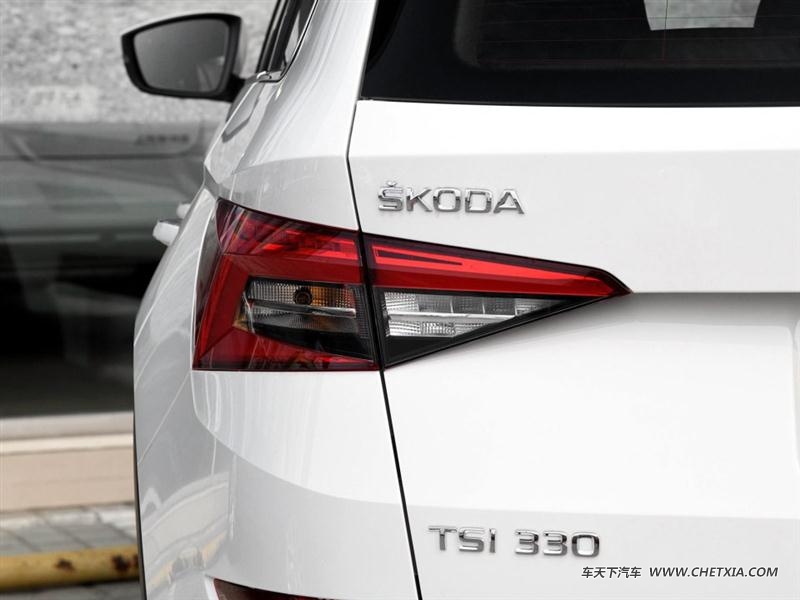 ��������˹�´� �µ��ǿ� �µ��ǿ�2018��Ŀ� TSI330 7���������������� �������װ
