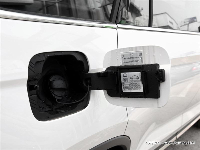 ��������˹�´� �µ��ǿ� �µ��ǿ�2018��Ŀ� TSI330 7���������������� �������װ