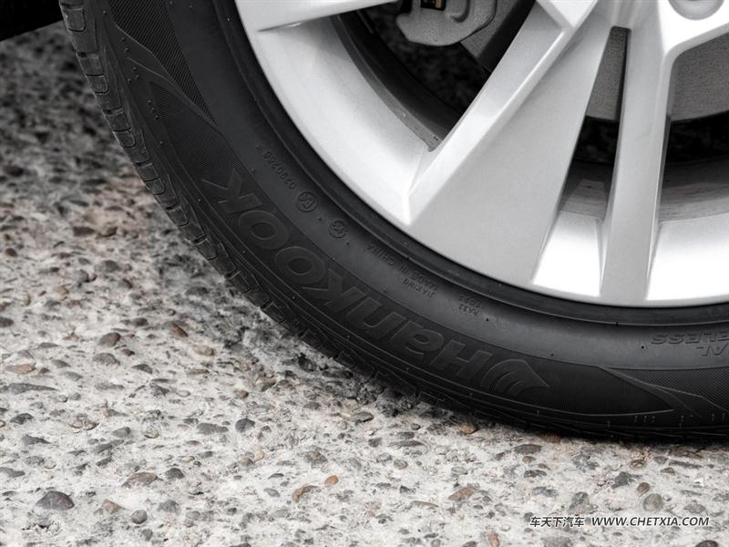 ��������˹�´� �µ��ǿ� �µ��ǿ�2018��Ŀ� TSI330 7���������������� �������װ