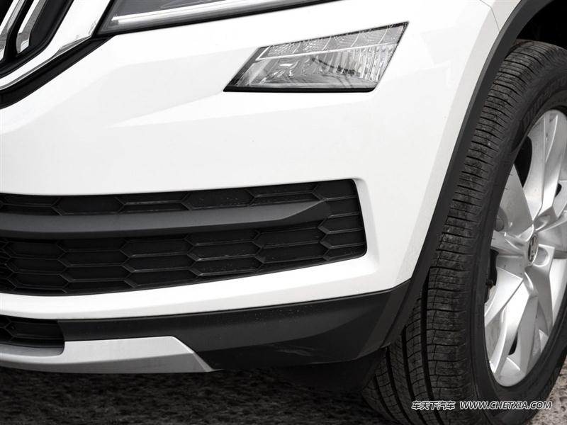 ��������˹�´� �µ��ǿ� �µ��ǿ�2018��Ŀ� TSI330 7���������������� �������װ