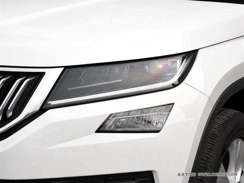 ��������˹�´� �µ��ǿ� �µ��ǿ�2018��Ŀ� TSI330 7���������������� �������װ