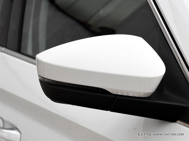 ��������˹�´� �µ��ǿ� �µ��ǿ�2018��Ŀ� TSI330 7���������������� �������װ