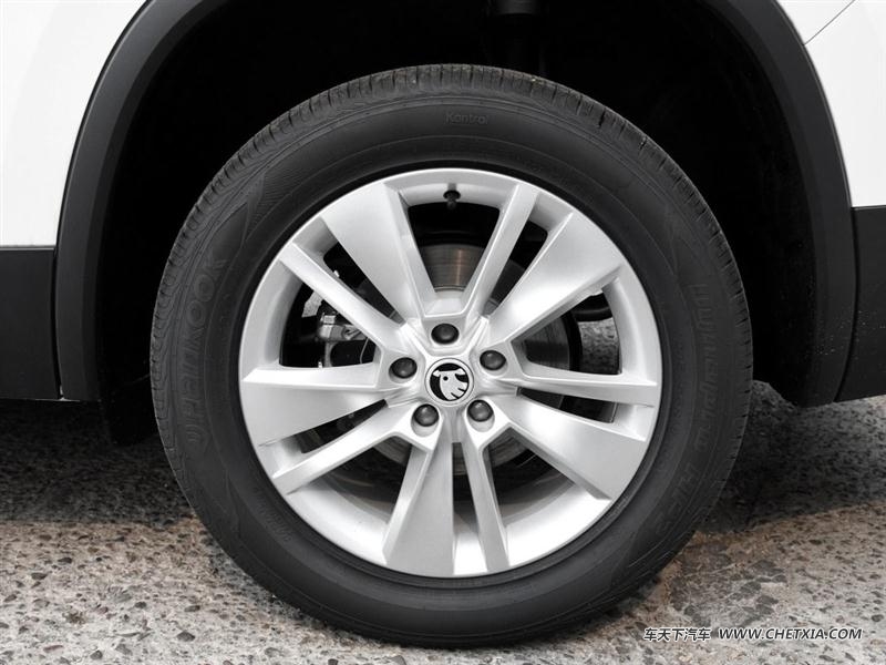 ��������˹�´� �µ��ǿ� �µ��ǿ�2018��Ŀ� TSI330 7���������������� �������װ