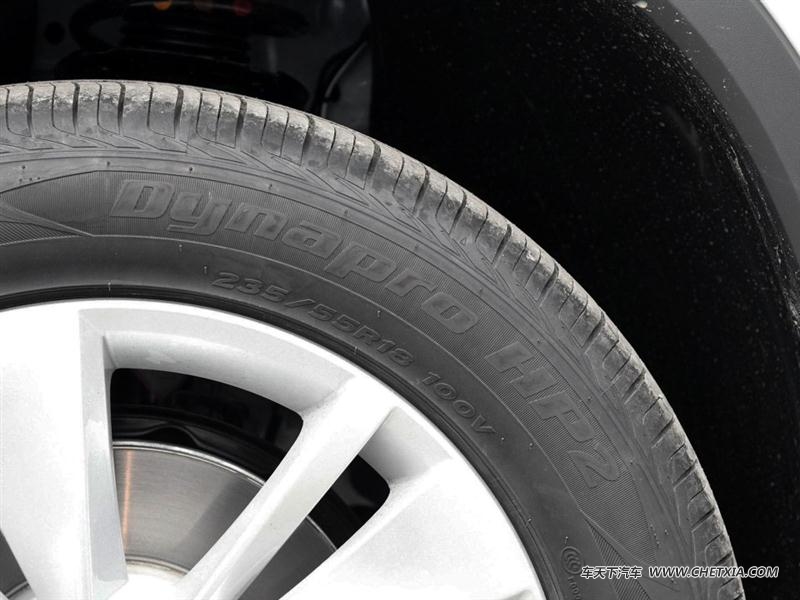 ��������˹�´� �µ��ǿ� �µ��ǿ�2018��Ŀ� TSI330 7���������������� �������װ