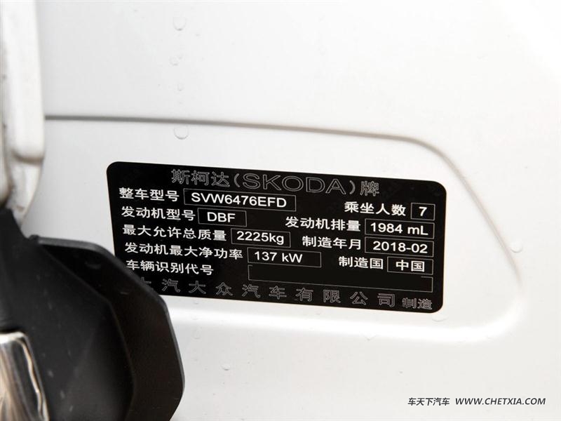 ��������˹�´� �µ��ǿ� �µ��ǿ�2018��Ŀ� TSI330 7���������������� �������װ