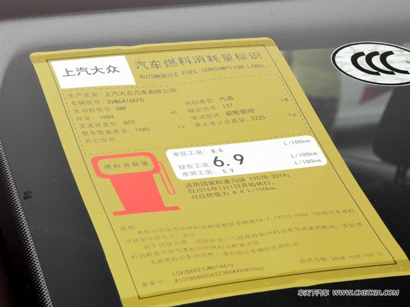 ��������˹�´� �µ��ǿ� �µ��ǿ�2018��Ŀ� TSI330 7���������������� �������װ