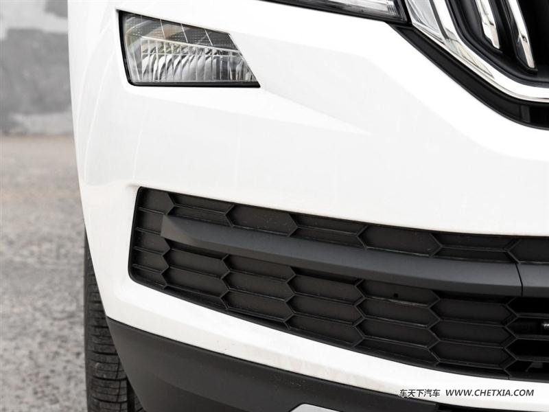 ��������˹�´� �µ��ǿ� �µ��ǿ�2018��Ŀ� TSI330 7���������������� �������װ