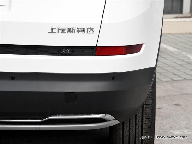 ��������˹�´� �µ��ǿ� �µ��ǿ�2018��Ŀ� TSI330 7���������������� �������װ