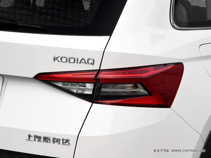 ��������˹�´� �µ��ǿ� �µ��ǿ�2018��Ŀ� TSI330 7���������������� �������װ