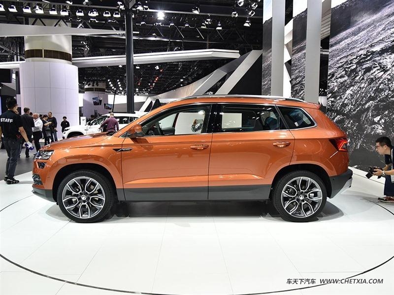 ��������˹�´� ����� �����2018��TSI280 �콢�� �������
