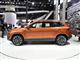 ��������˹�´� ����� �����2018��TSI280 �콢�� �������
���������һҳ