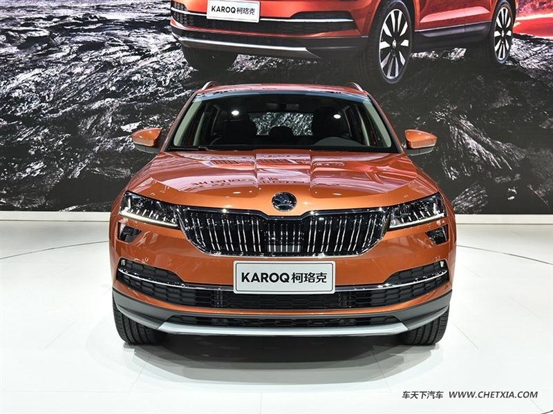 ��������˹�´� ����� �����2018��TSI280 �콢�� �������