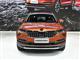 ��������˹�´� ����� �����2018��TSI280 �콢�� �������
���������һҳ