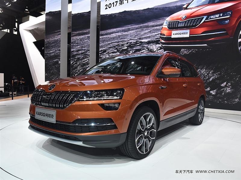 ��������˹�´� ����� �����2018��TSI280 �콢�� �������