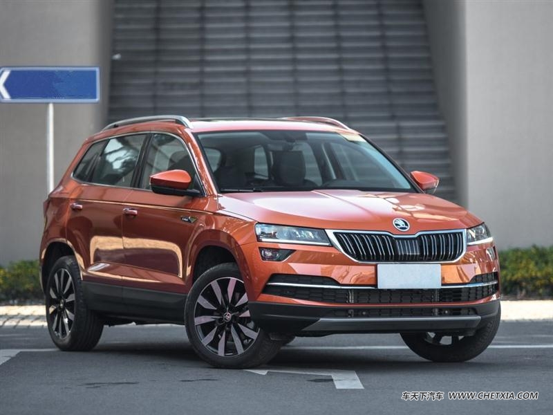 ��������˹�´� ����� �����2018��TSI280 �콢�� �������