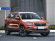 ��������˹�´� ����� �����2018��TSI280 �콢�� �������
���������һҳ