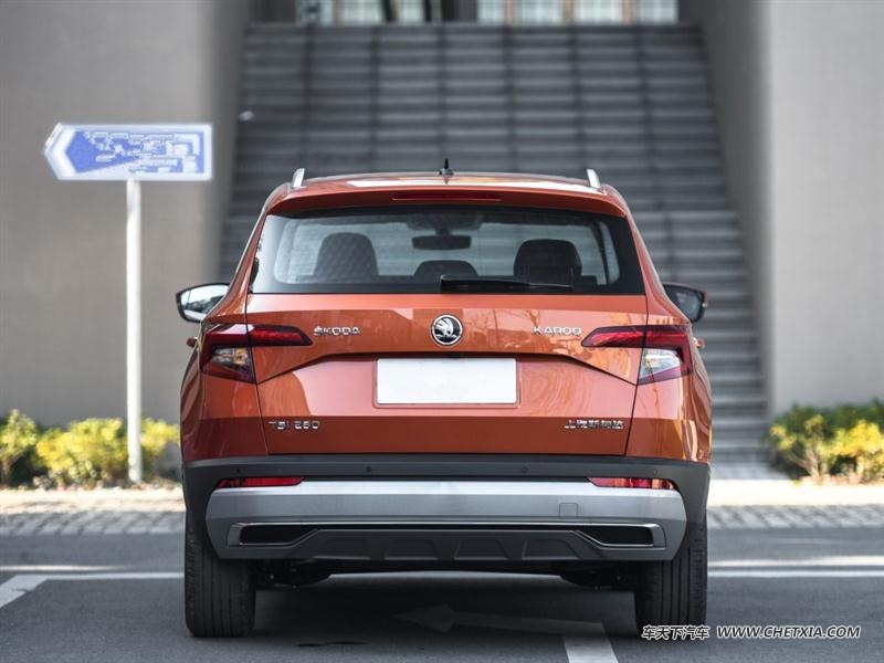 ��������˹�´� ����� �����2018��TSI280 �콢�� �������