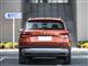 ��������˹�´� ����� �����2018��TSI280 �콢�� �������
���������һҳ