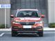 ��������˹�´� ����� �����2018��TSI280 �콢�� �������
���������һҳ
