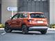 ��������˹�´� ����� �����2018��TSI280 �콢�� �������
���������һҳ
