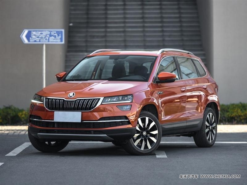 ��������˹�´� ����� �����2018��TSI280 �콢�� �������