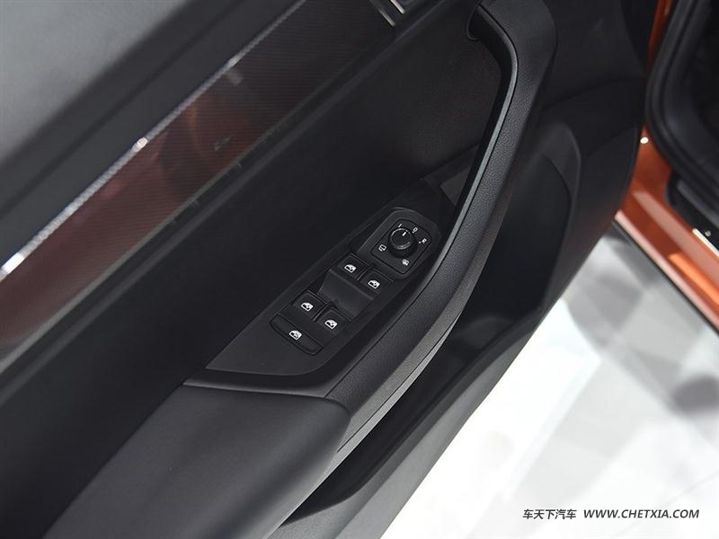 ��������˹�´� ����� �����2018��TSI280 �콢�� ��������