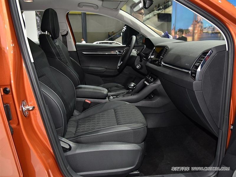 ��������˹�´� ����� �����2018��TSI280 �콢�� ��������