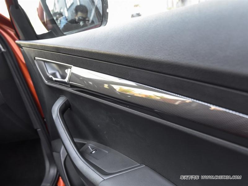 ��������˹�´� ����� �����2018��TSI280 �콢�� ��������