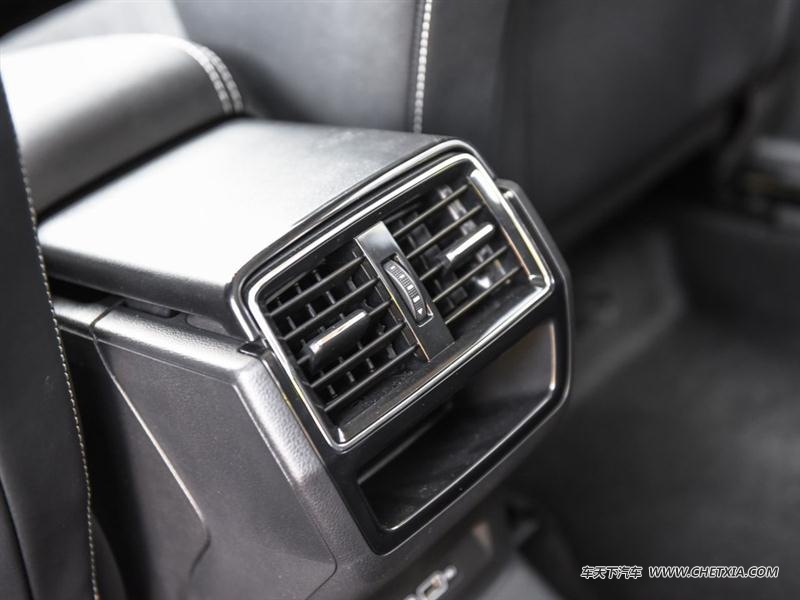 ��������˹�´� ����� �����2018��TSI280 �콢�� ��������