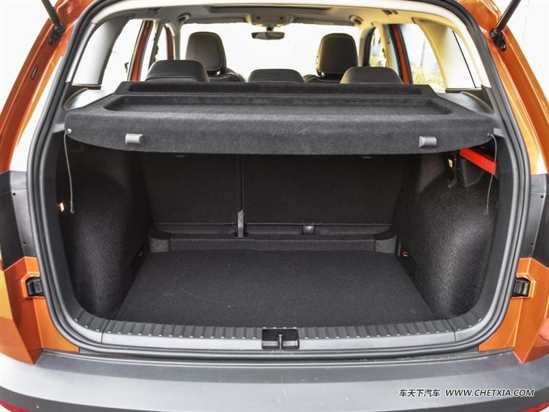 ��������˹�´� ����� �����2018��TSI280 �콢�� ��������